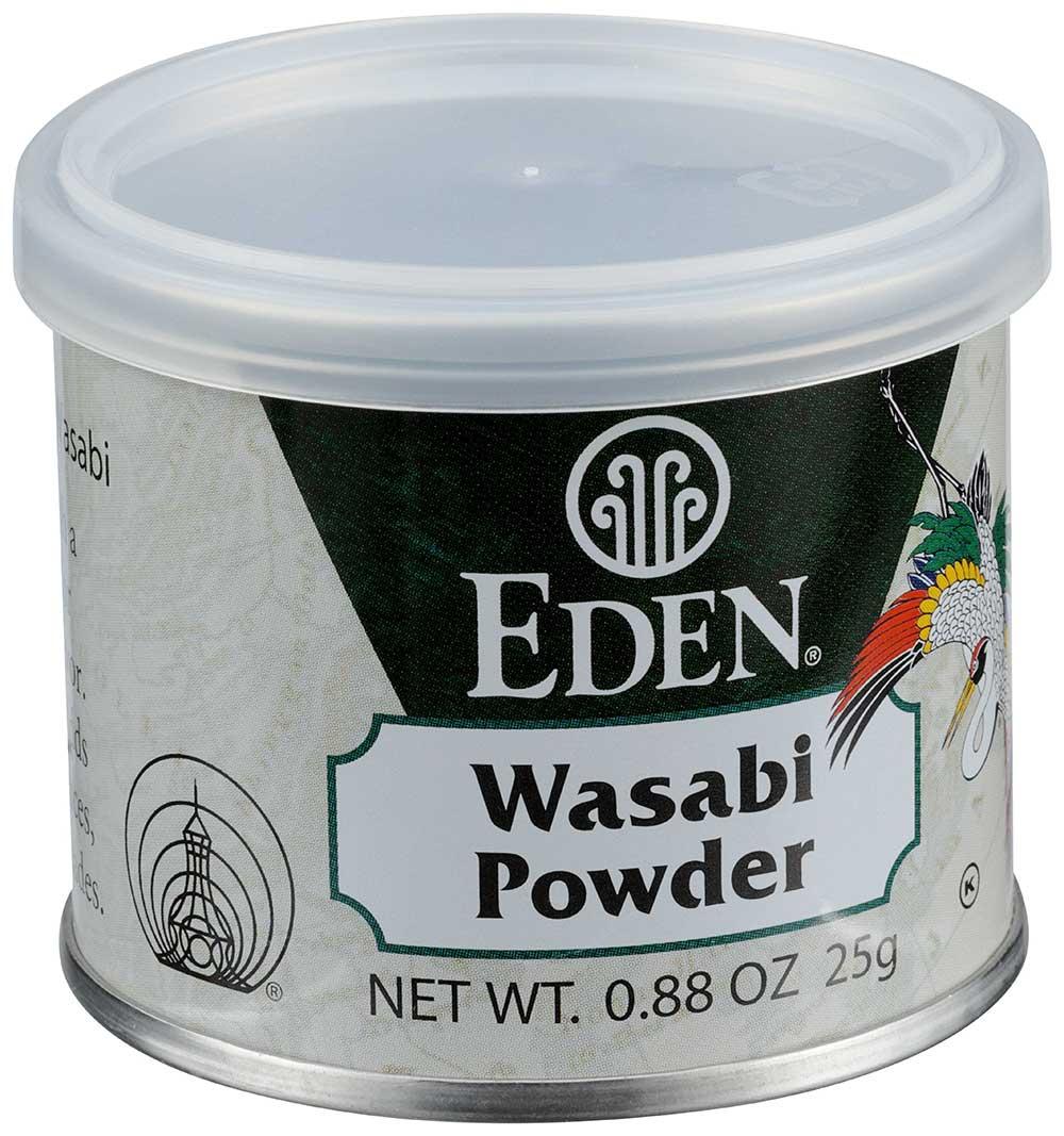 Product gallery 2279443