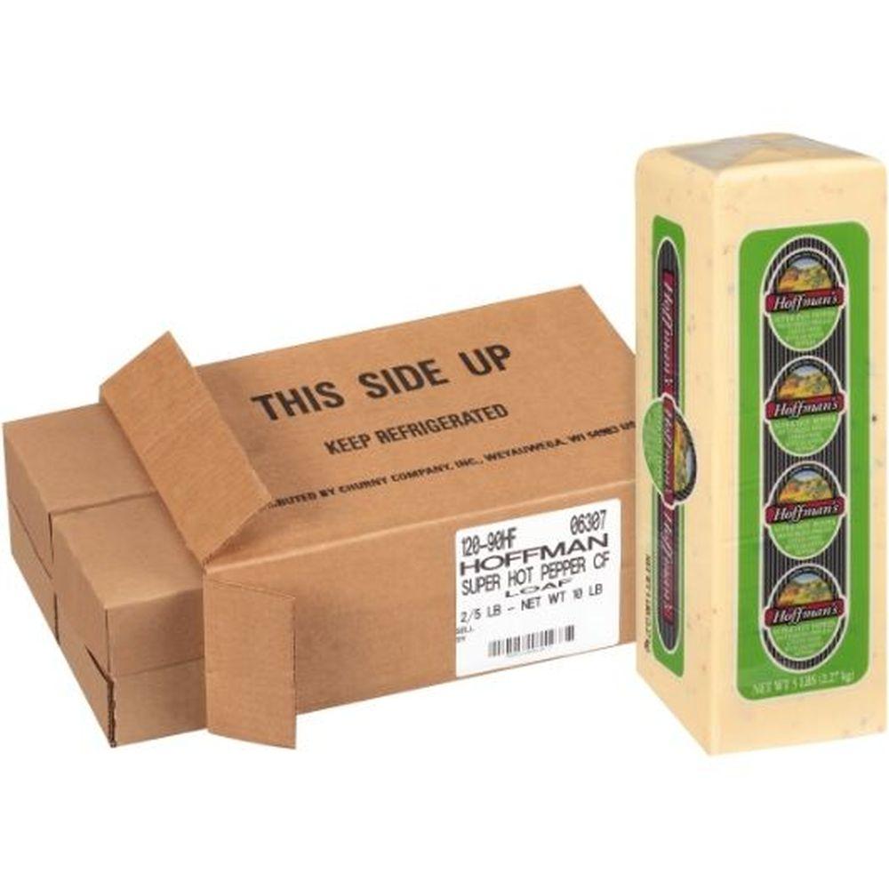 Product gallery 4441794