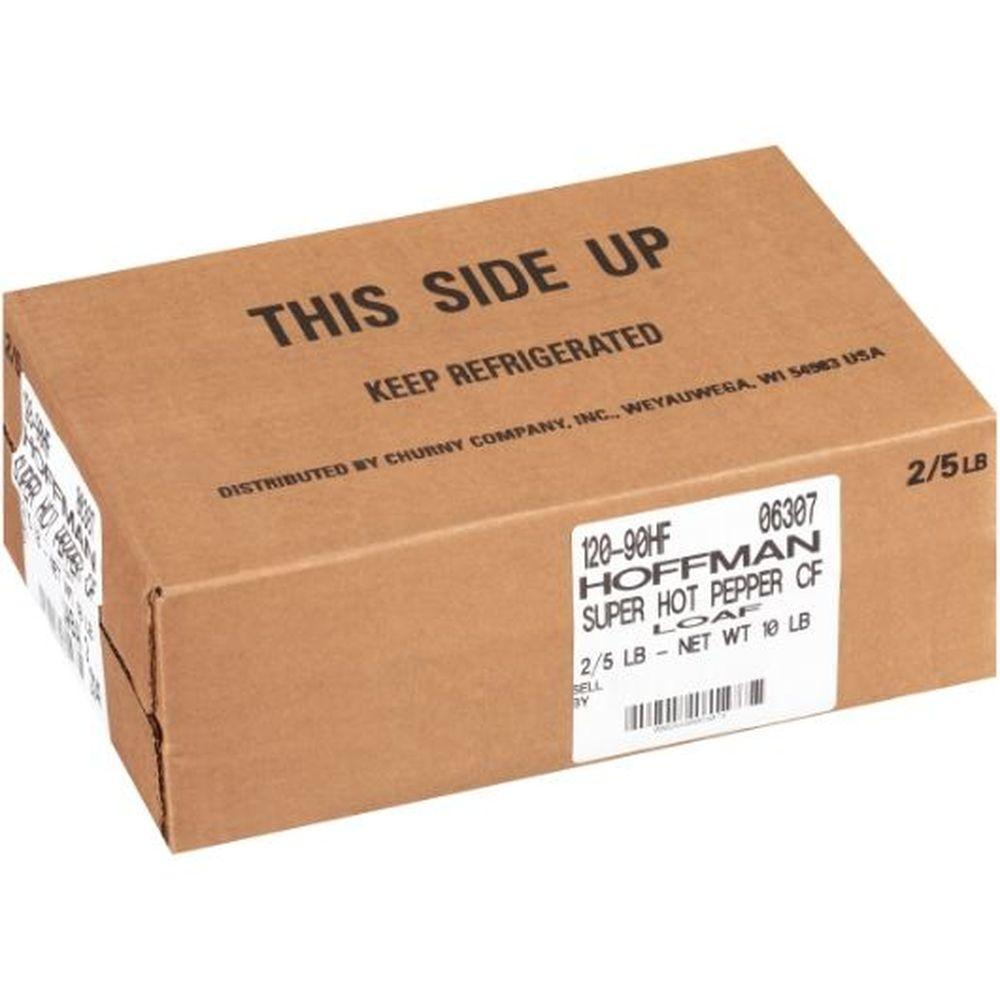 Product gallery 4441797