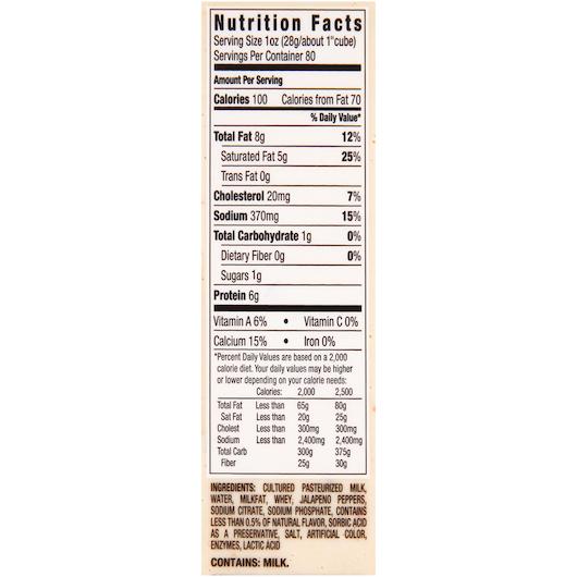 Product gallery 4441800