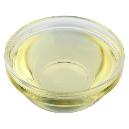 Product gallery 3602393