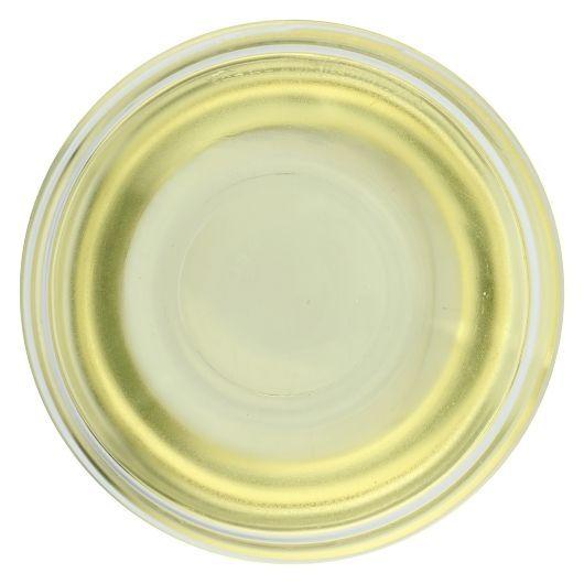 Product gallery 3602396