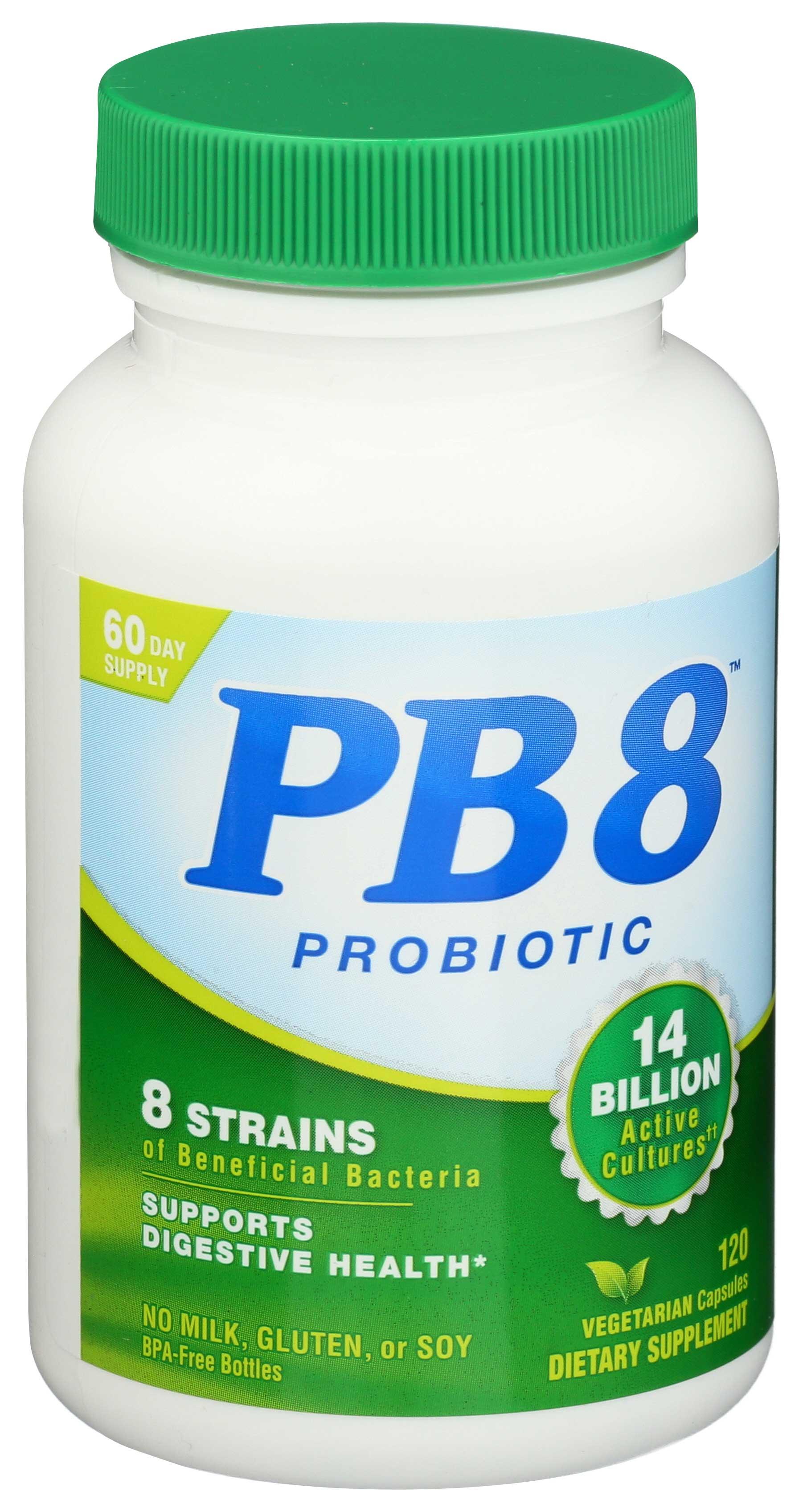 Product gallery 2288038