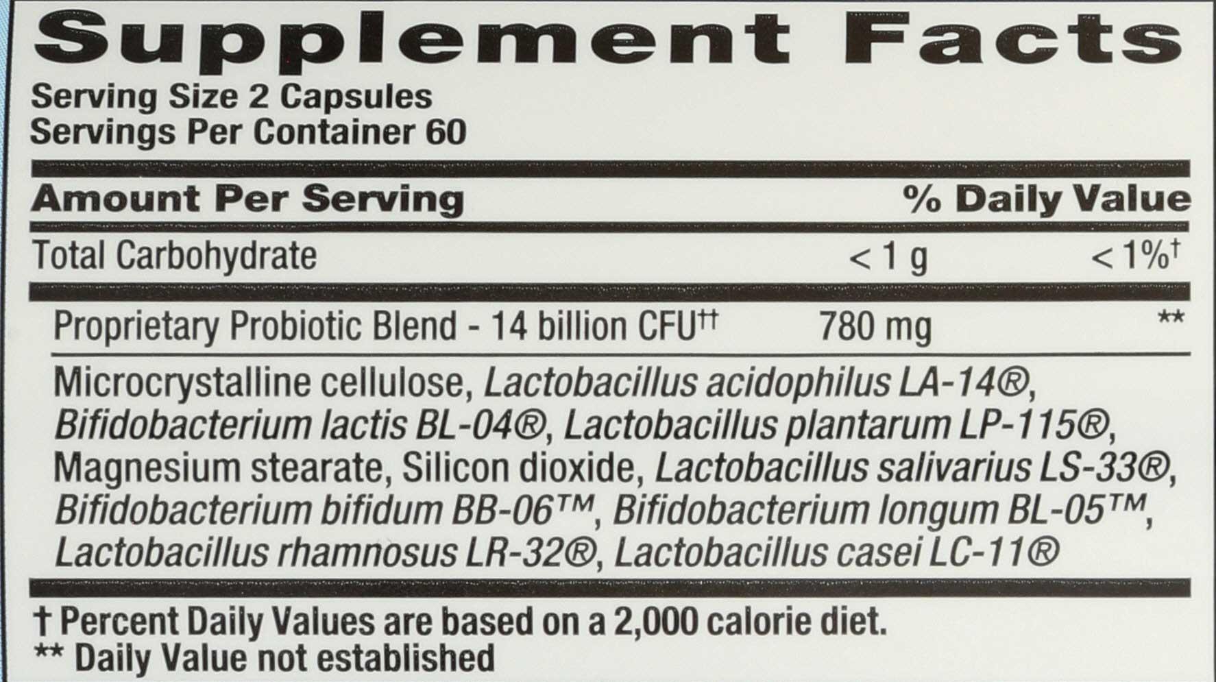 Product gallery 2288053