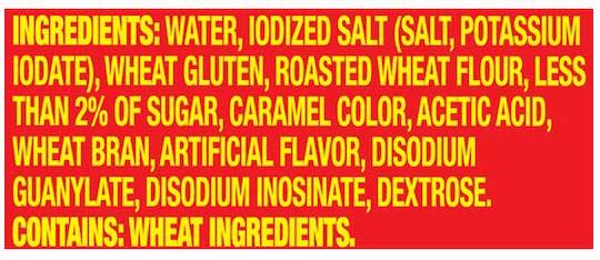 Product gallery 2582953