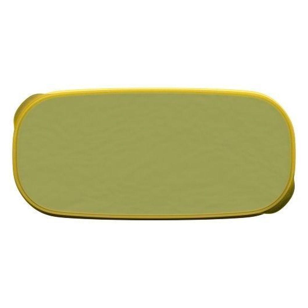 Product gallery 3200815