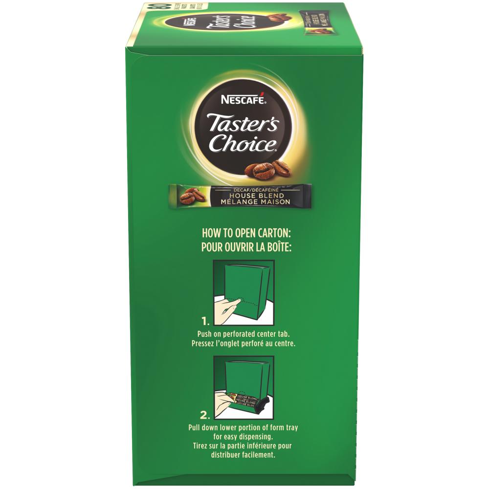 Product gallery 2875502