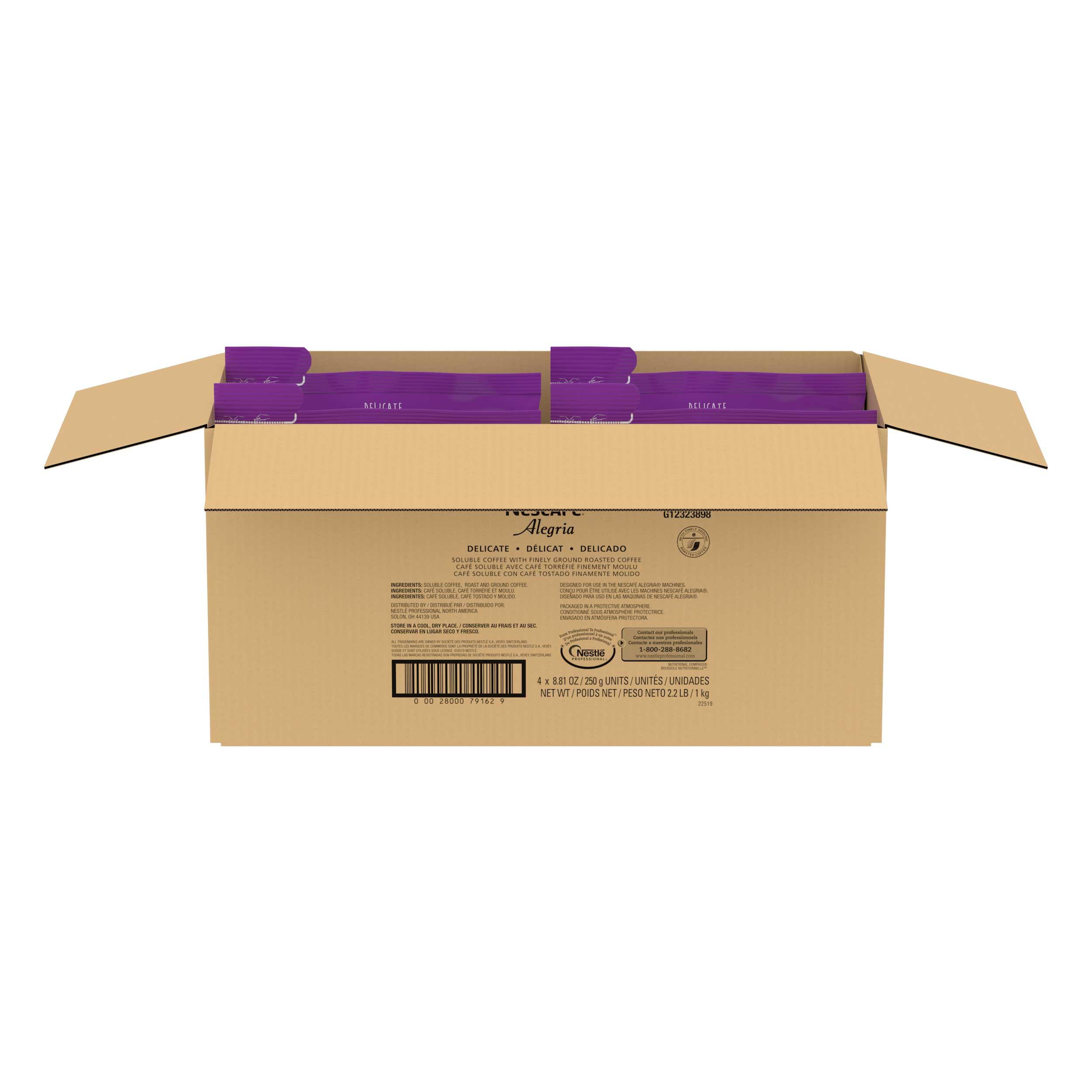 Product gallery 3336847