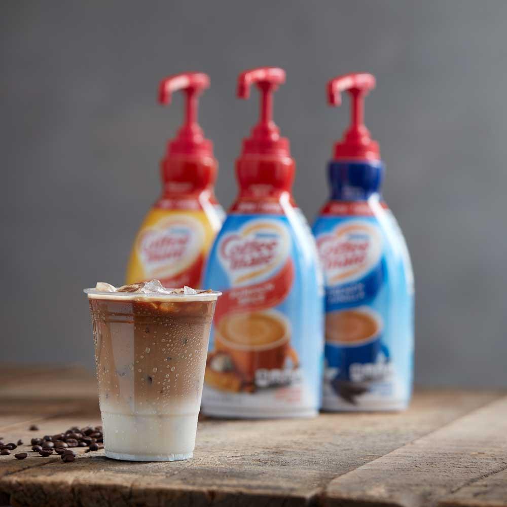 Product gallery 3336862