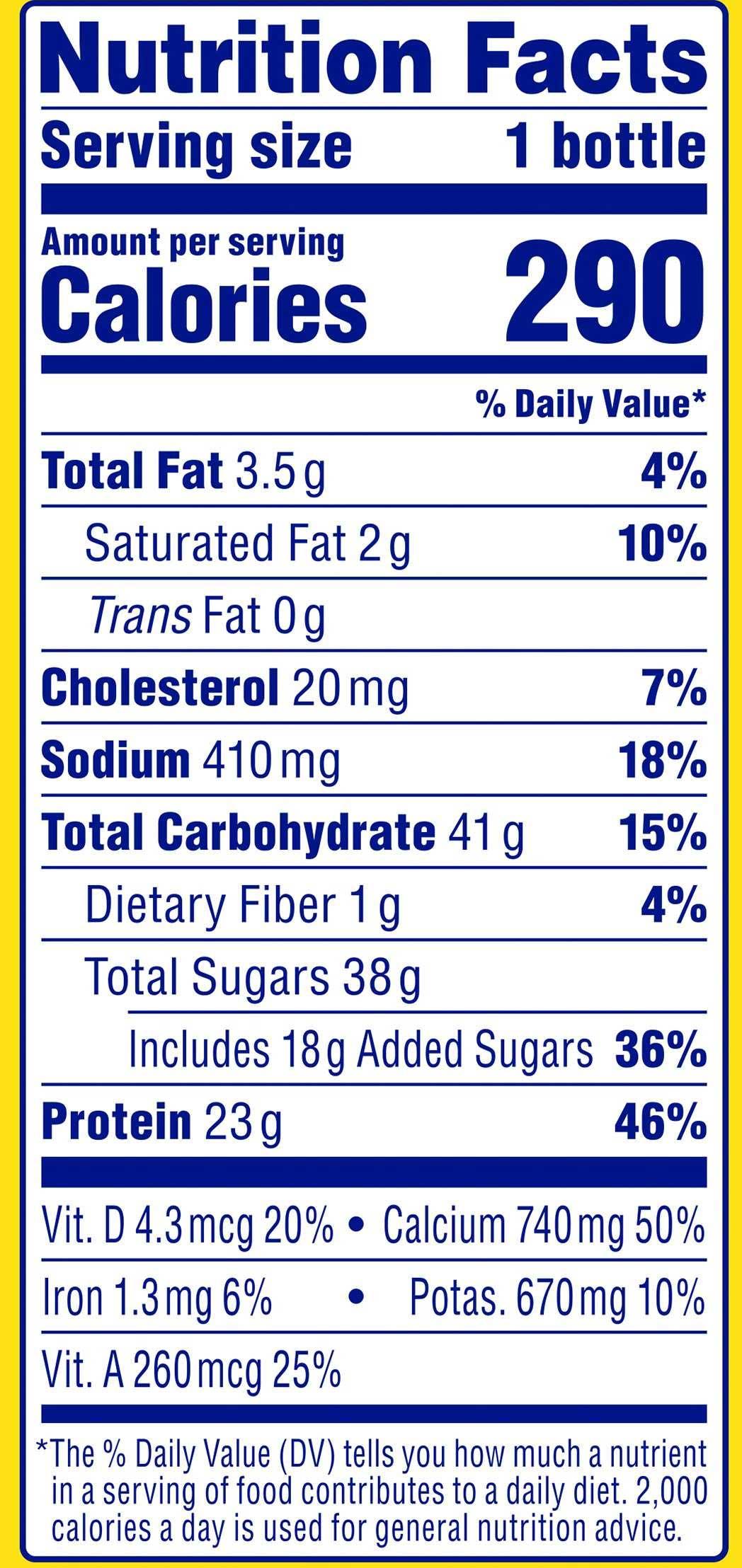 Product gallery 685371830