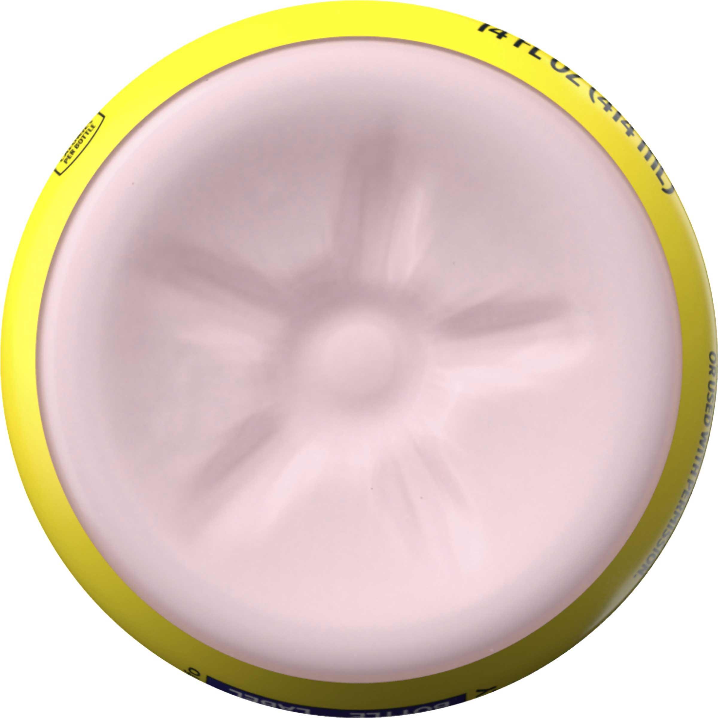 Product gallery 1914817