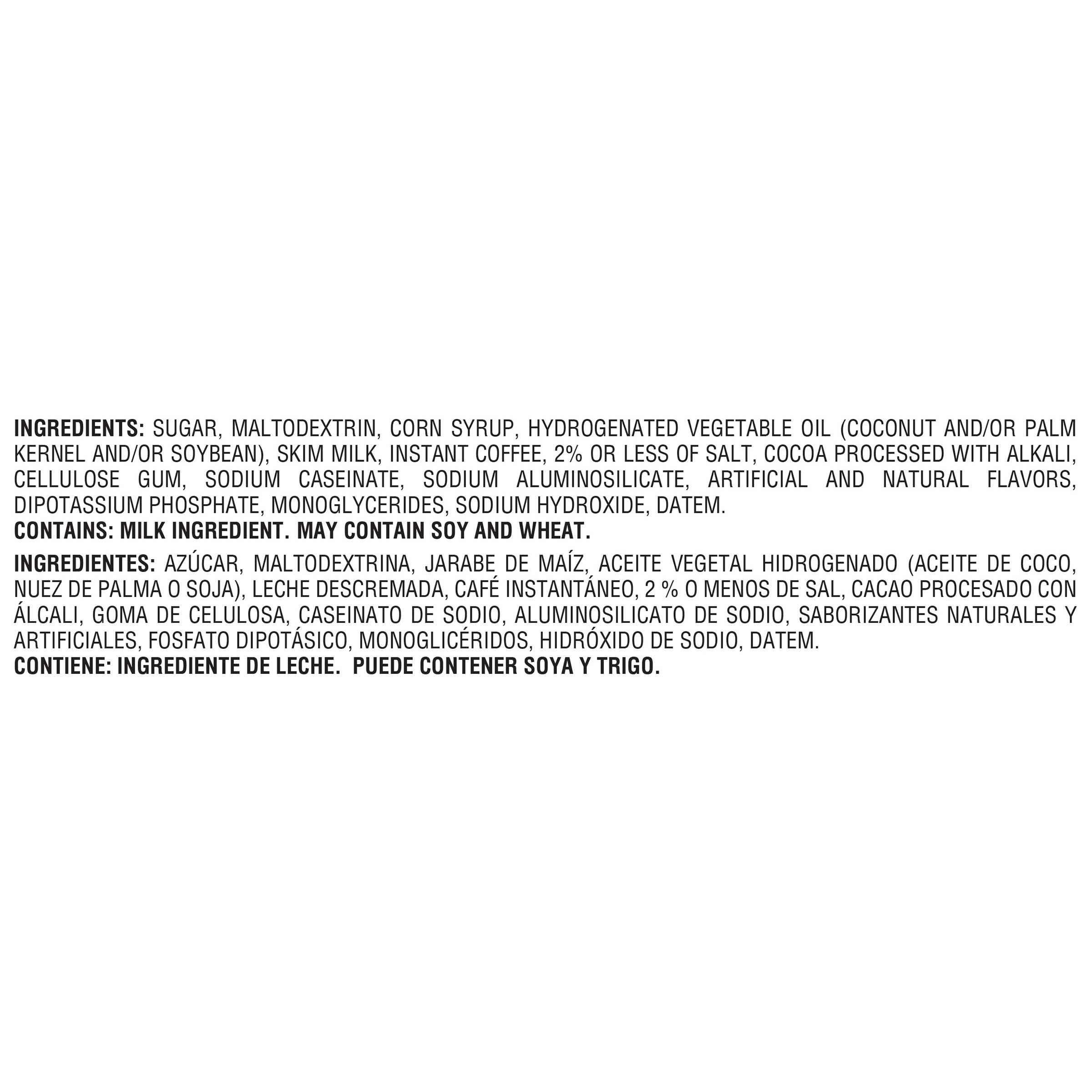 Product gallery 3336991