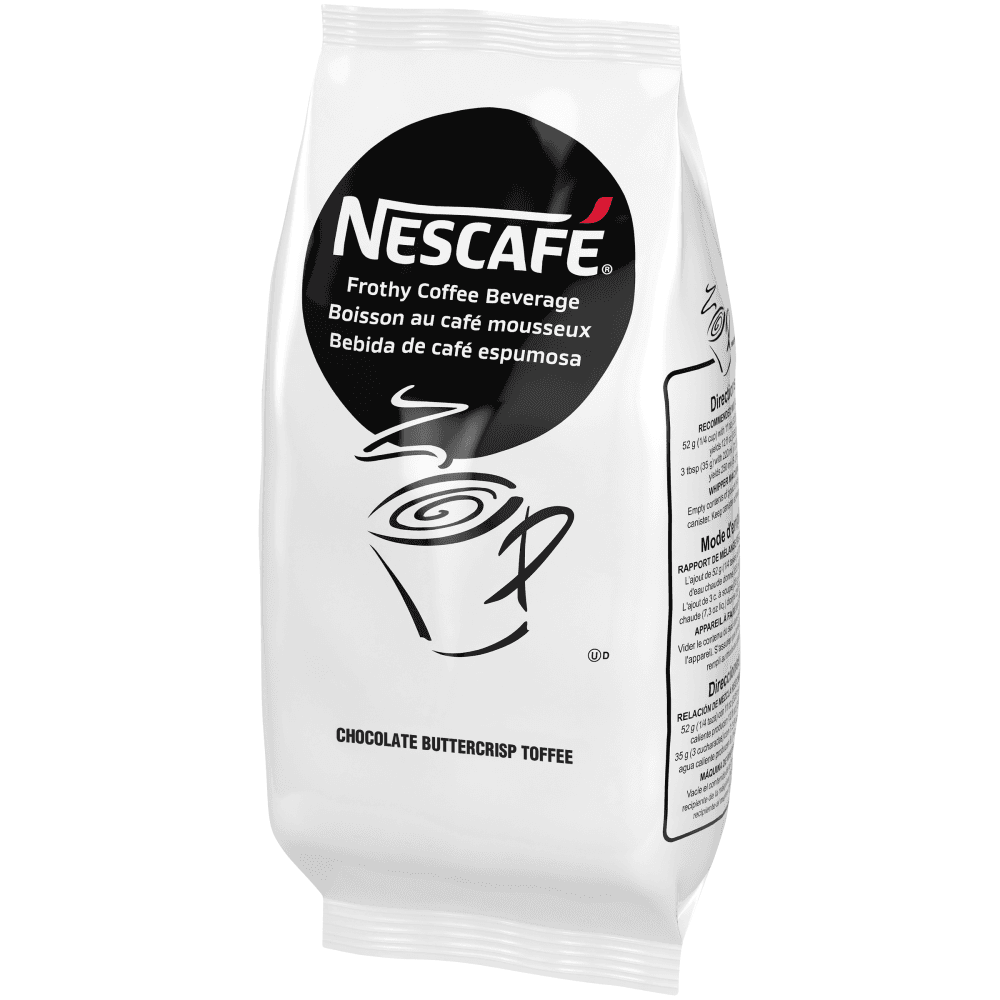 Product gallery 2875685