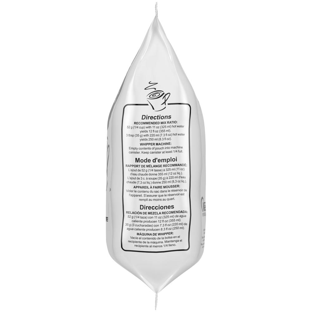 Product gallery 2875676