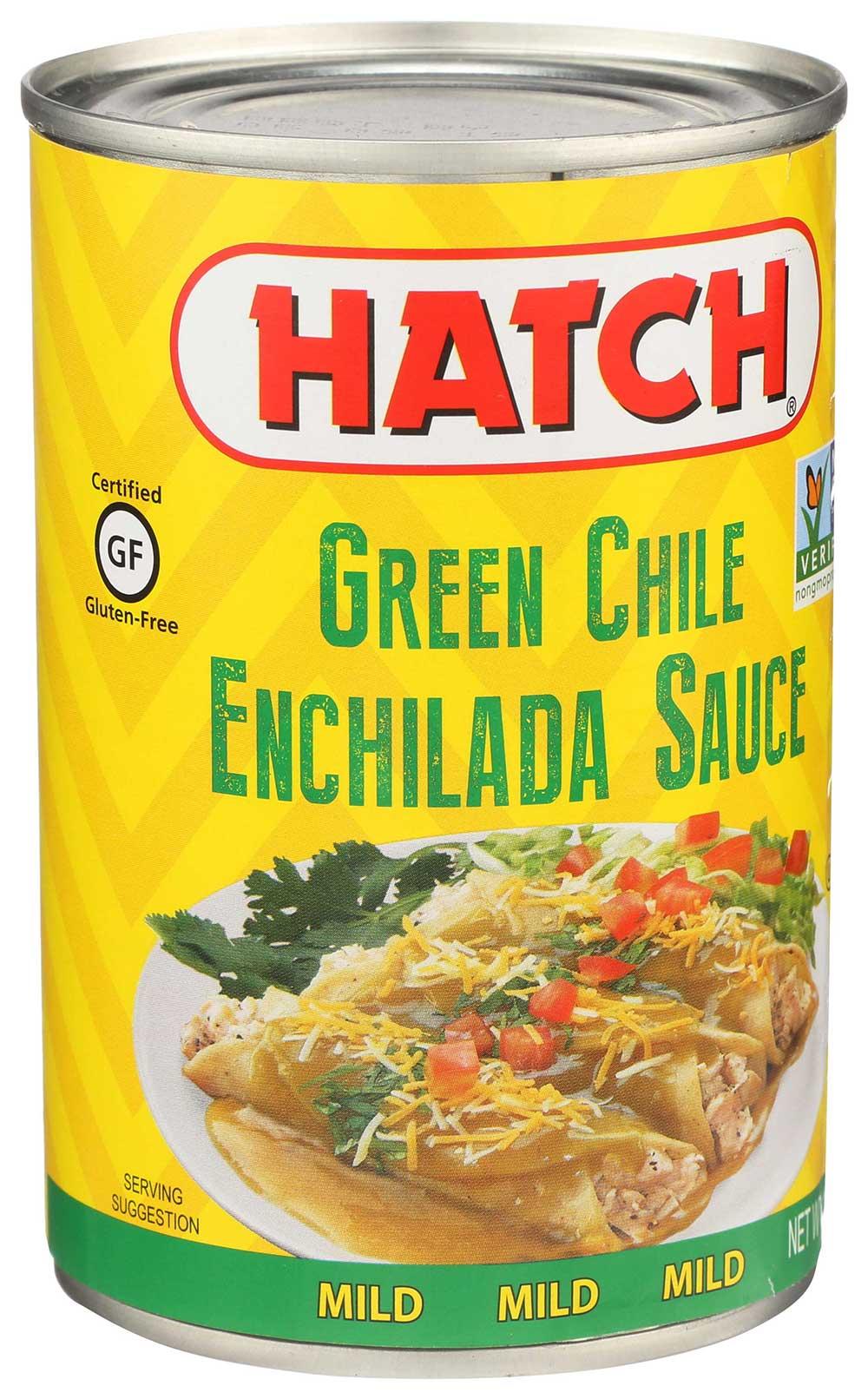 Product gallery 2299204