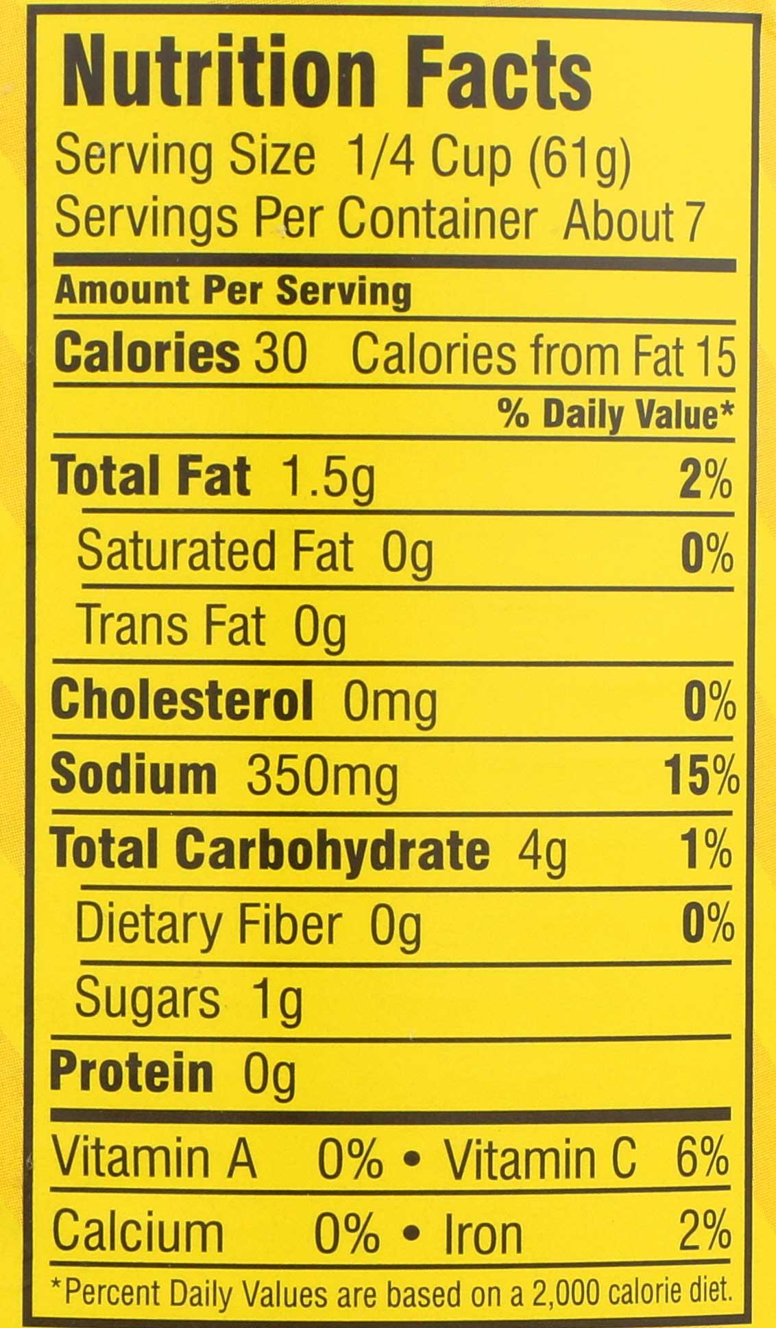 Product gallery 2299219