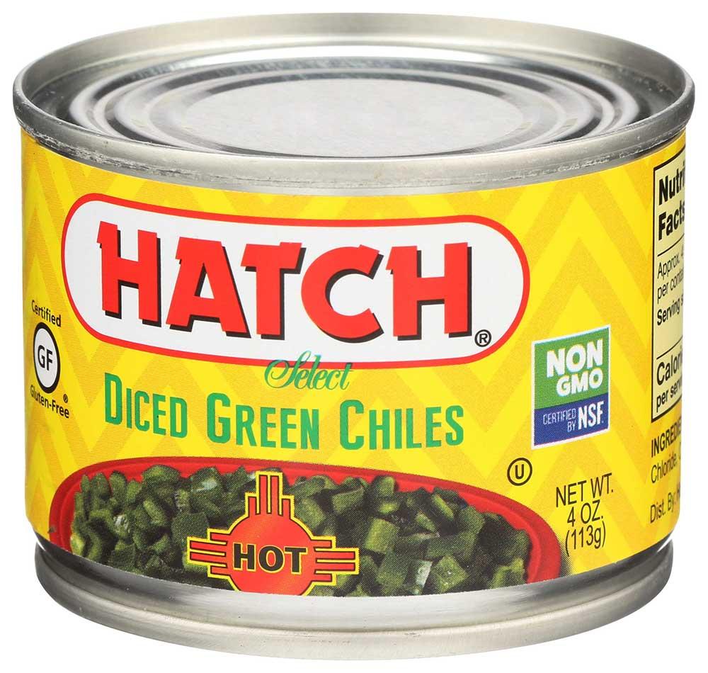 Product gallery 2278486