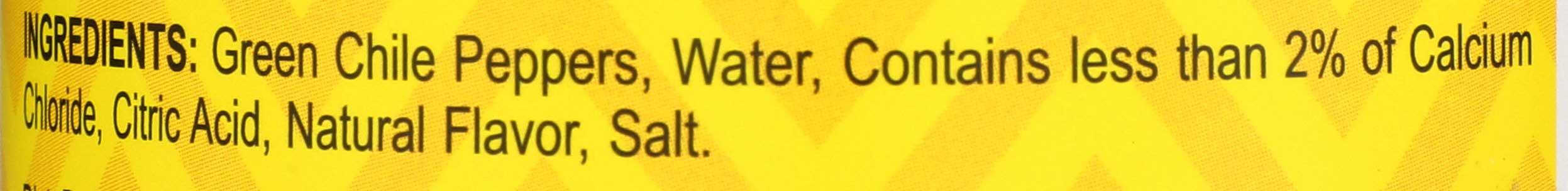 Product gallery 2278498