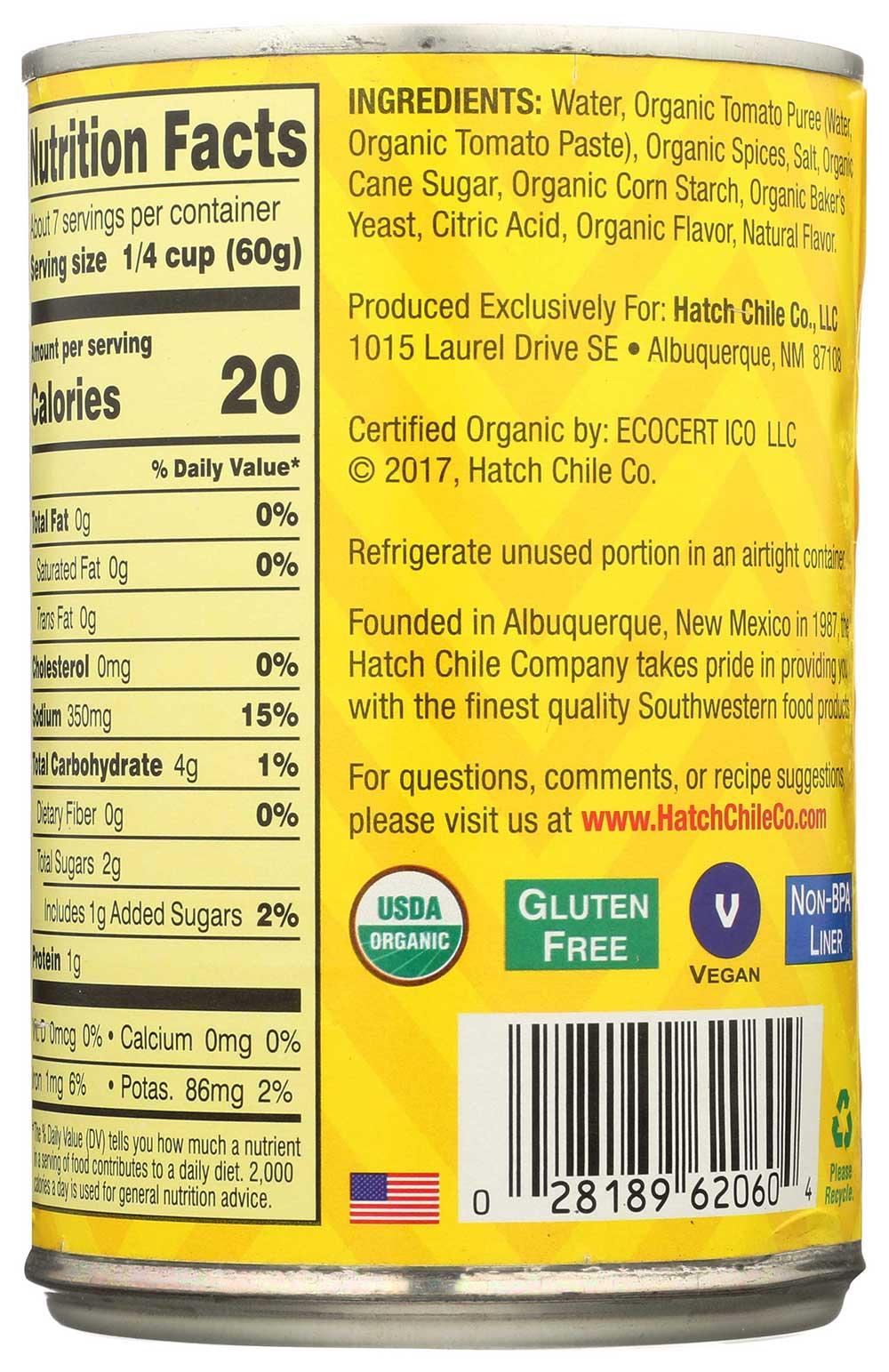 Product gallery 2322929