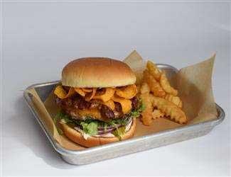 Product gallery 2097965