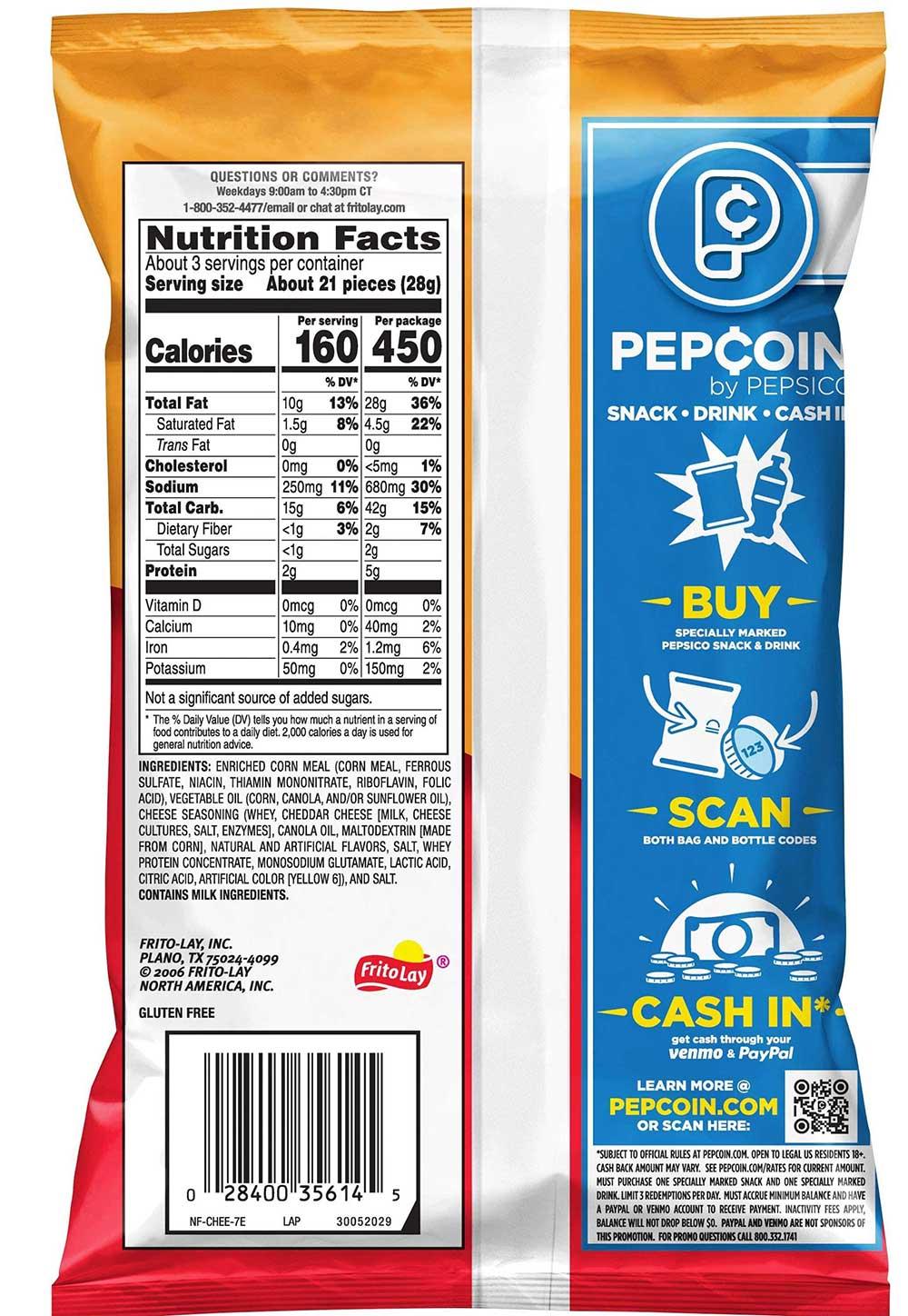 Product gallery 2097659