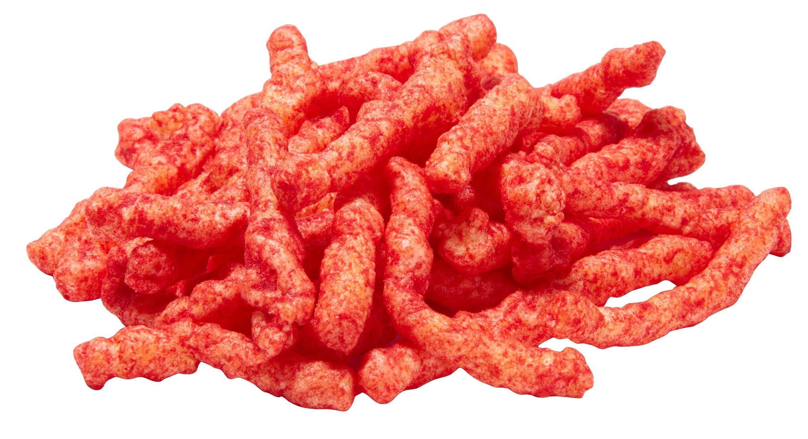 Product gallery 2097635