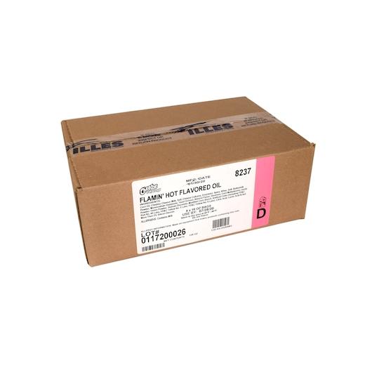 Product gallery 2786657