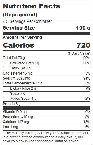 Product gallery 2786663