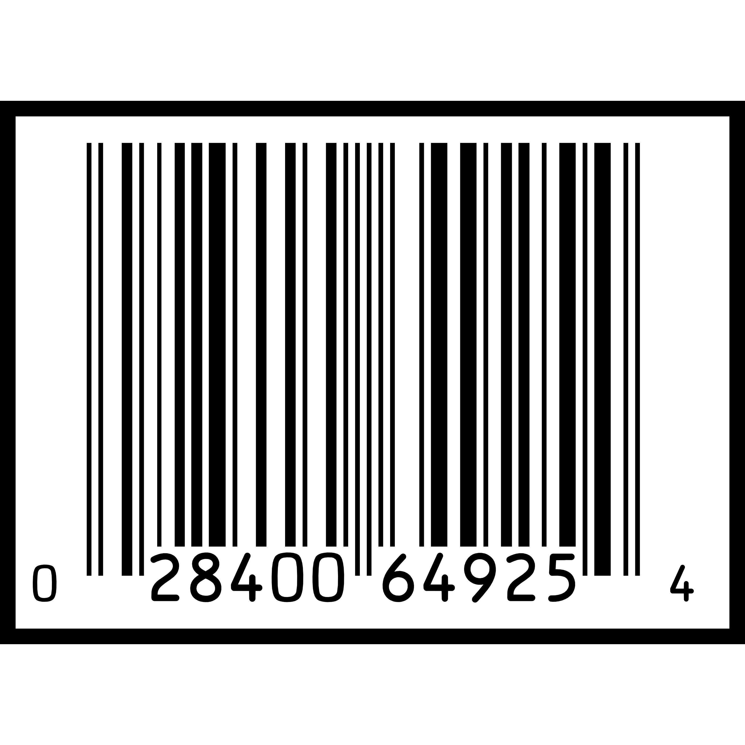 Product gallery 2181669