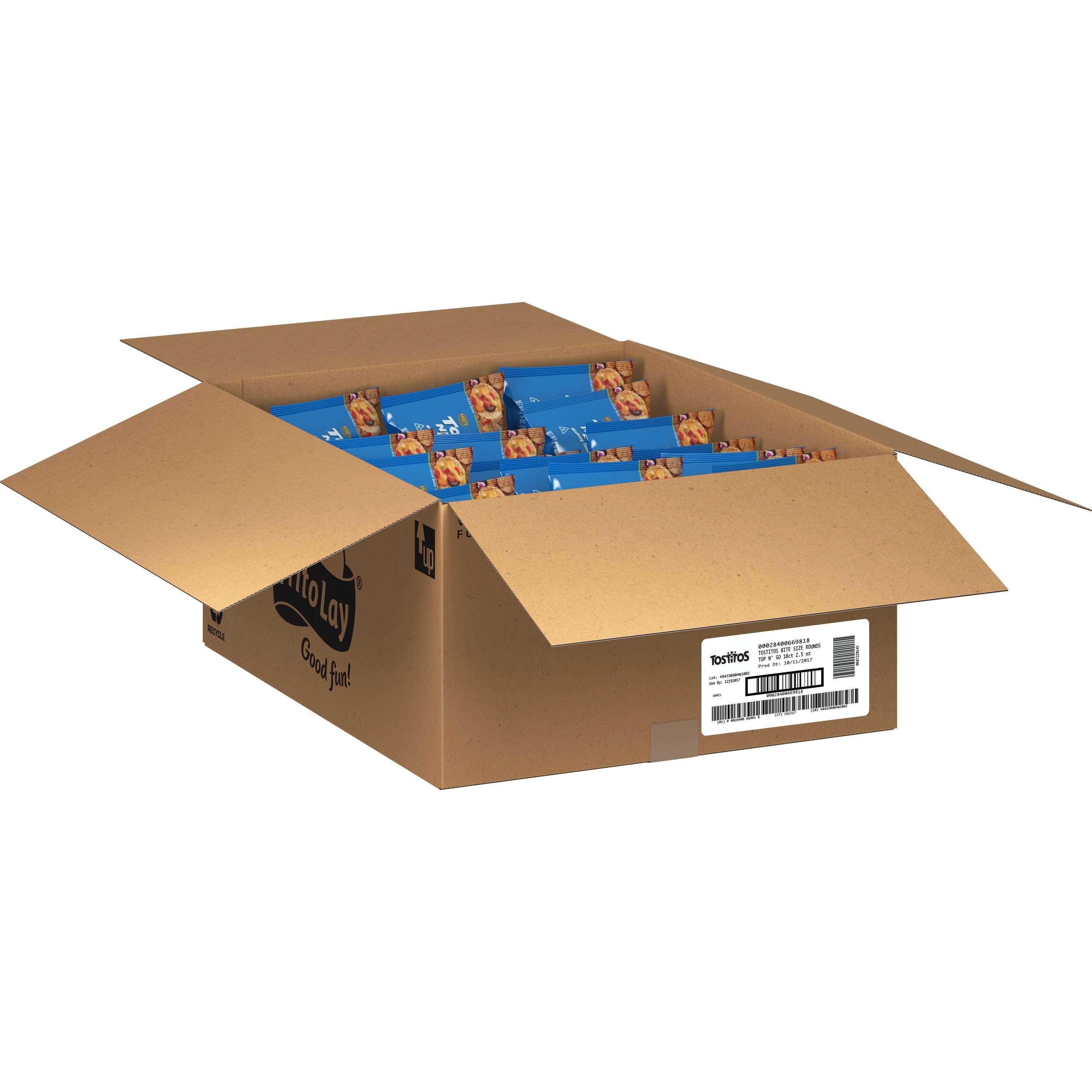 Product gallery 2181645