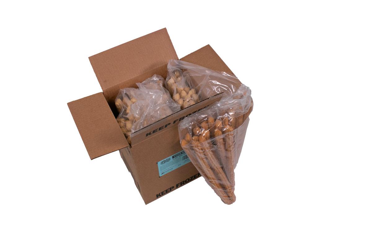 Product gallery 3561752