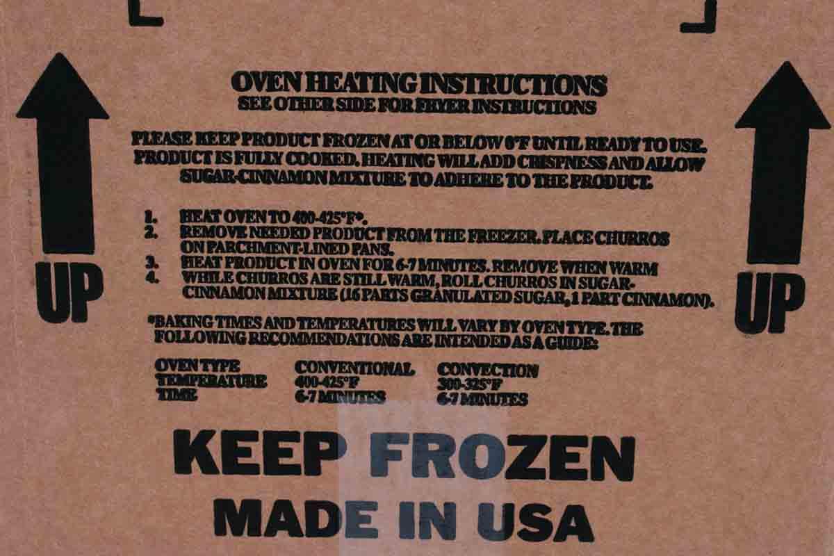 Product gallery 3561755