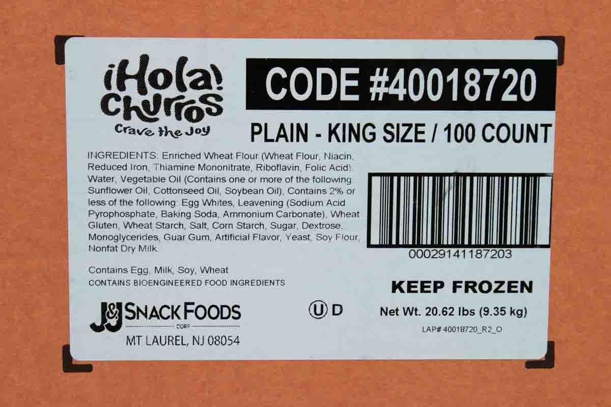 Product gallery 3561758