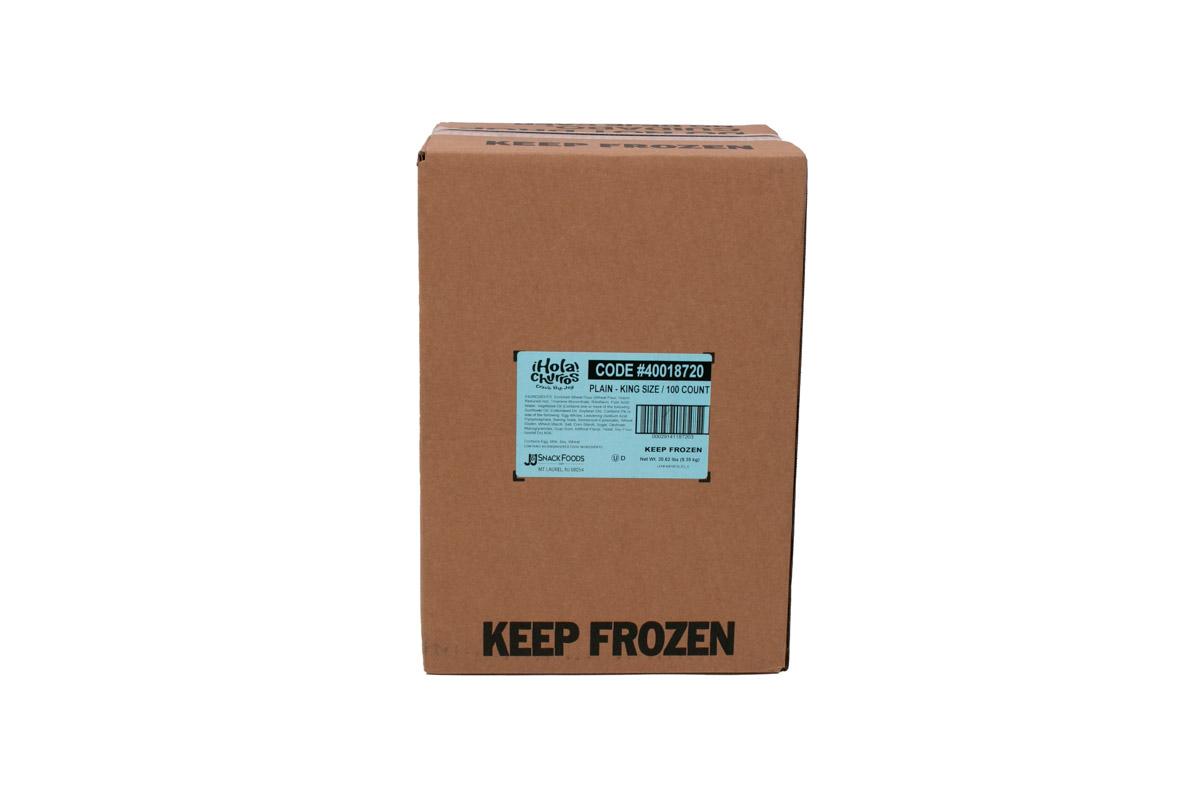 Product gallery 3561761