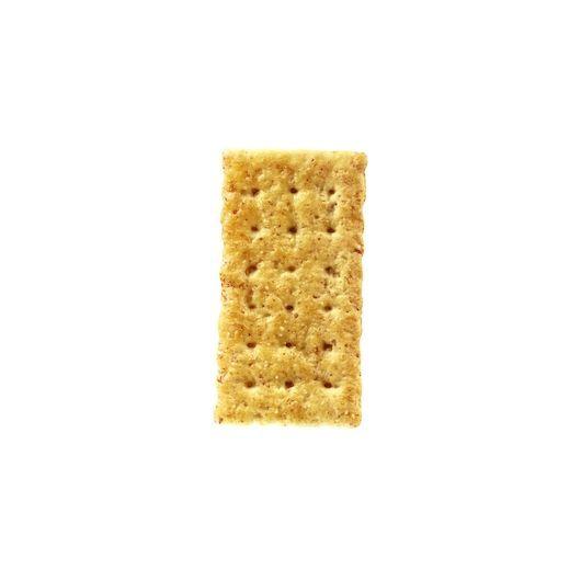 Product gallery 3622049