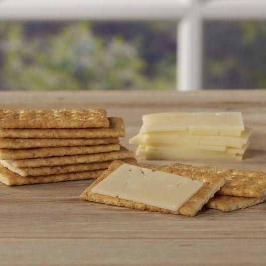 Product gallery 3622055