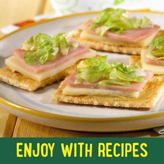 Product gallery 3622061