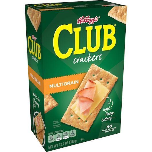 Product gallery 3622022