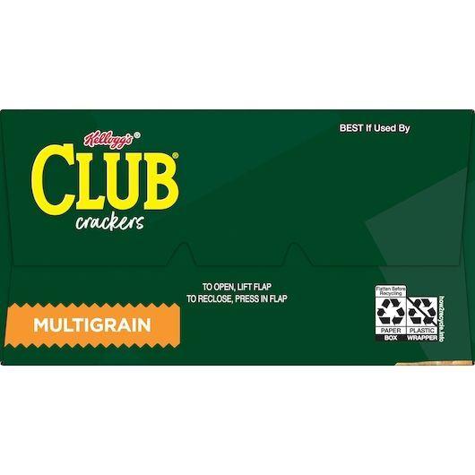 Product gallery 3622031