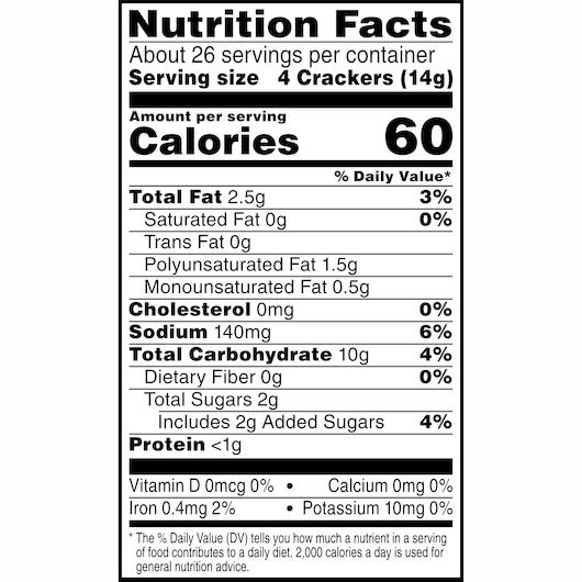 Product gallery 3616052