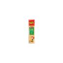 Keebler Club and Cheddar Sandwich Crackers - 1.8 oz. package, 144 per case