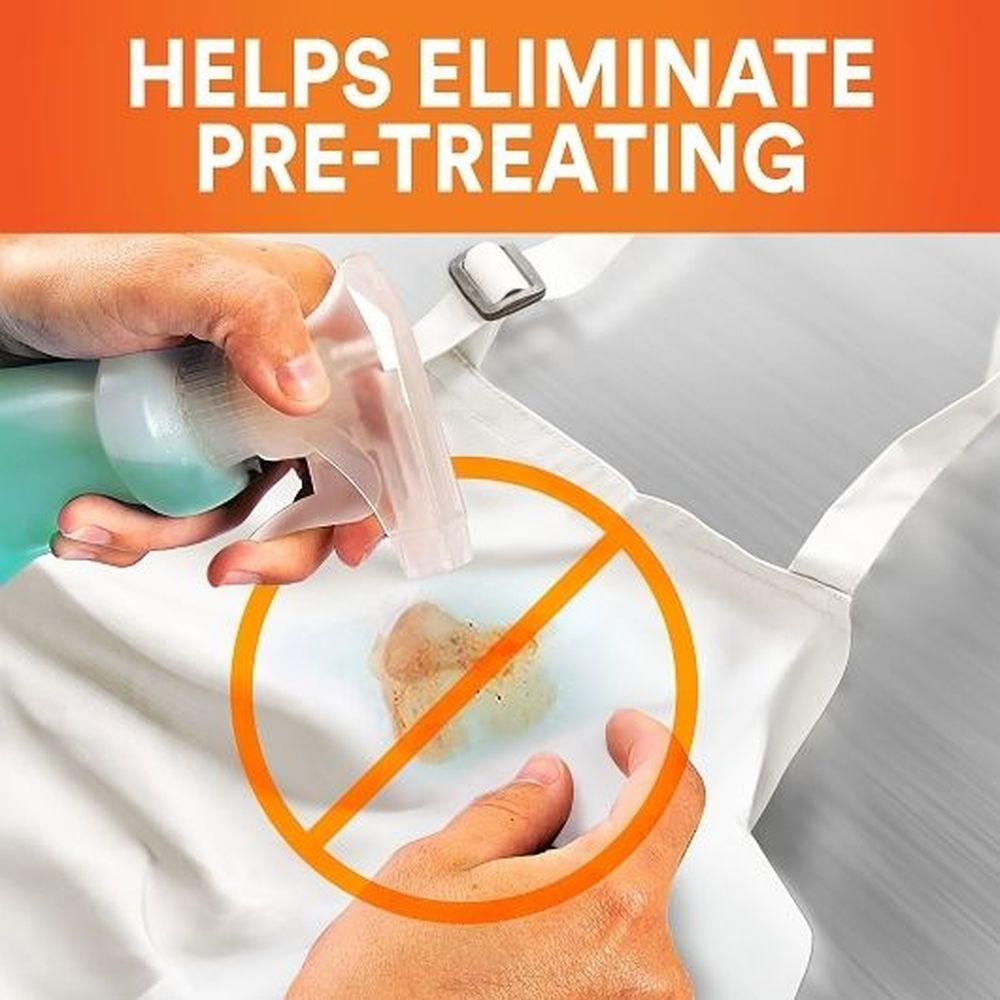 Product gallery 630845444