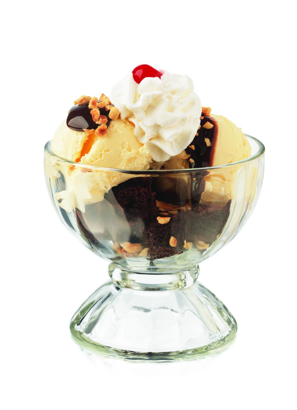 Product gallery 2858279