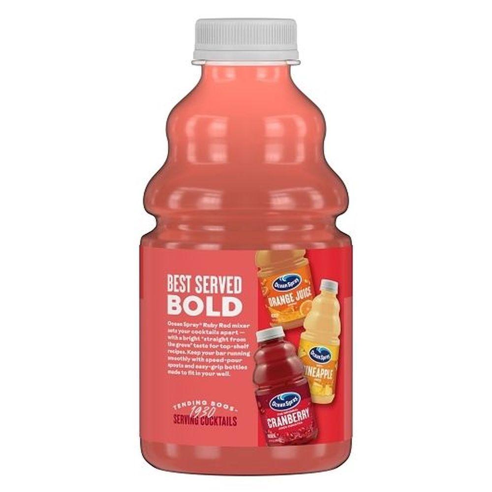 Product gallery 4466654