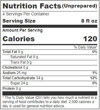 Product gallery 64533868