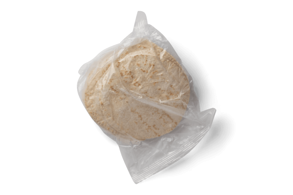 Product gallery 2910112