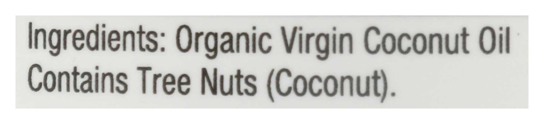 Product gallery 2290393