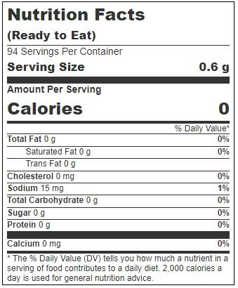 Product gallery 3607403