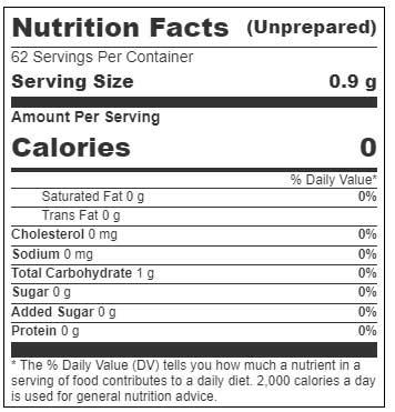 Product gallery 1913026