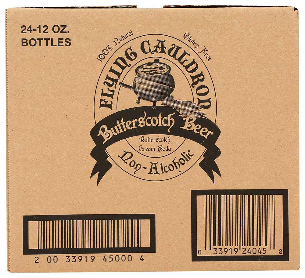 Product gallery 2471699